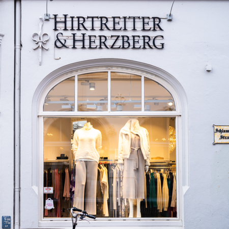 Hirtreiter & Herzberg