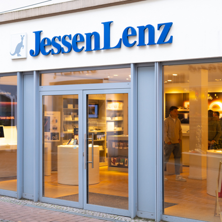 JessenLenz